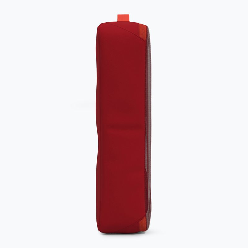 CabinZero Packing Cube Classic L fiesta red travel organizer 5