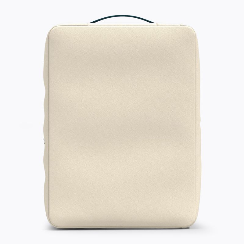 CabinZero Packing Cube Classic L oyster white travel organiser 3