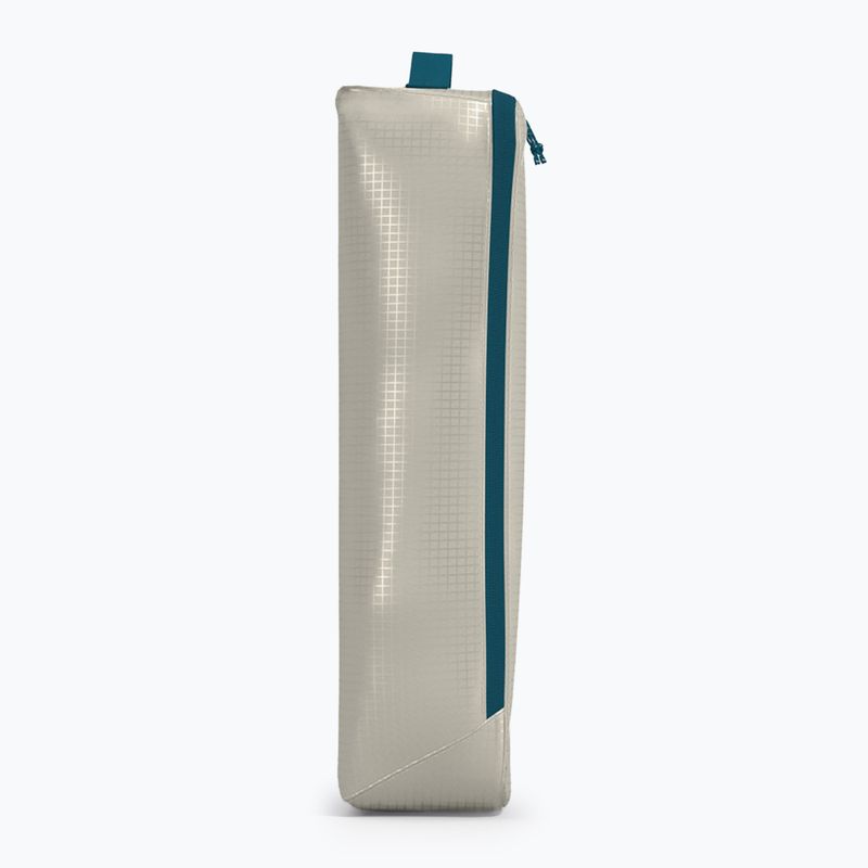 CabinZero Packing Cube Ultralight L oyster white travel organizer 5