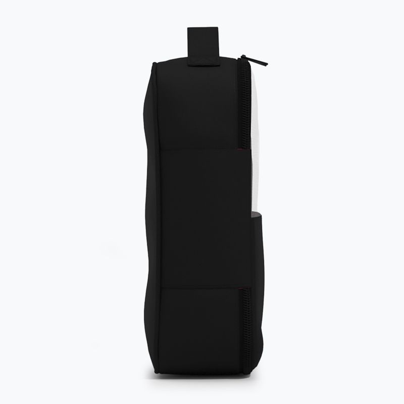 CabinZero Packing Cube Lux M organizzatore di viaggio nero assoluto 5