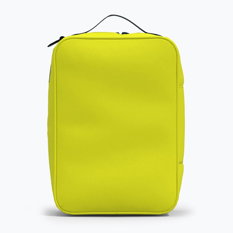 Organizzatore da viaggio CabinZero Packing Cube Lux M mojito lime 3