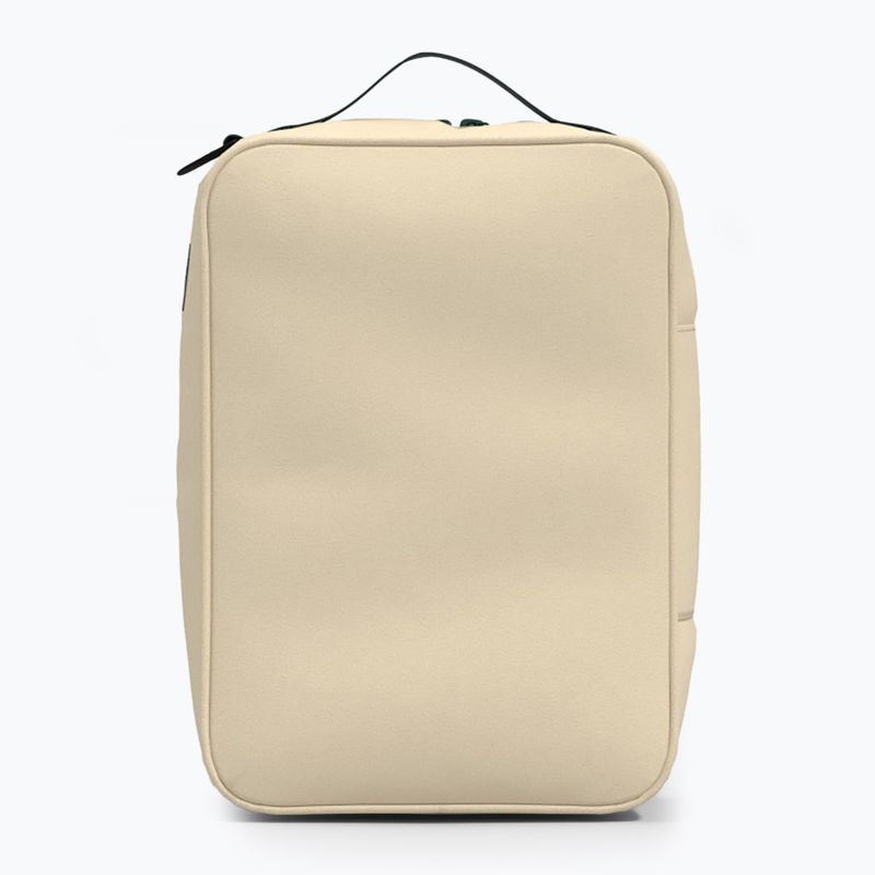 CabinZero Packing Cube Lux M cebu sands organizzatore di viaggio 3