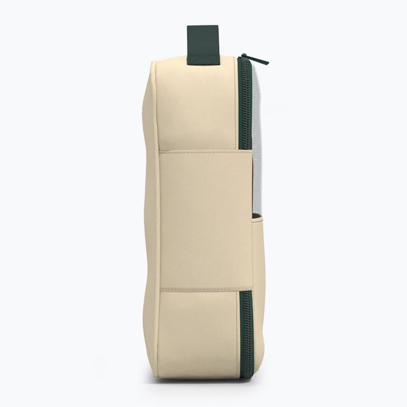 CabinZero Packing Cube Lux M cebu sands organizzatore di viaggio 5