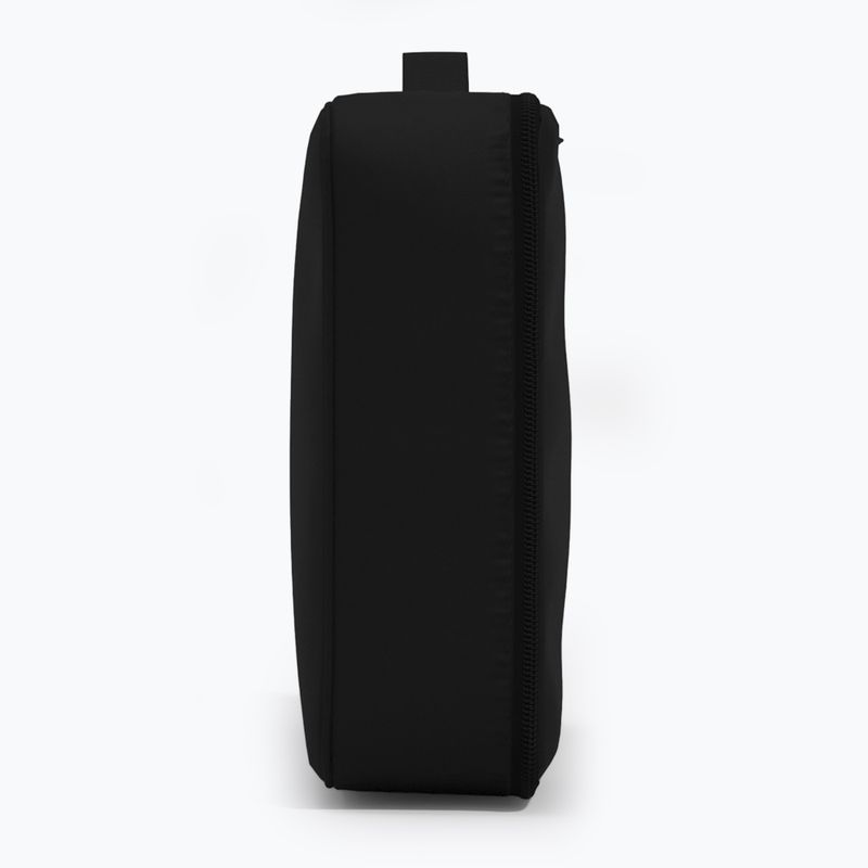 CabinZero Packing Cube Lux L organizzatore di viaggio nero assoluto 5