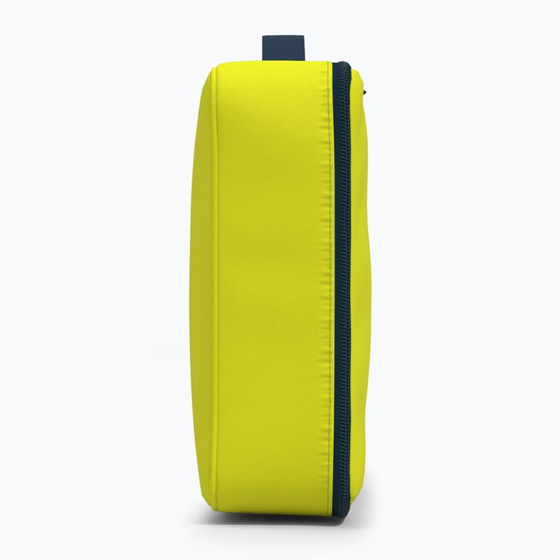 CabinZero Packing Cube Lux L organizzatore da viaggio mojito lime 5