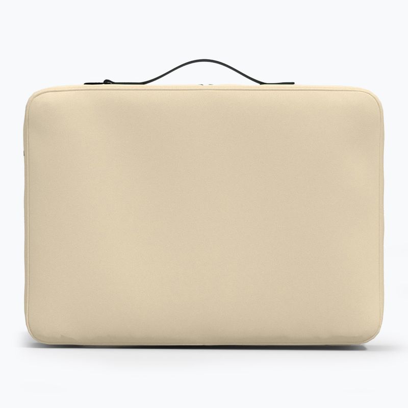CabinZero Packing Cube Lux L organizzatore di viaggio cebu sands 3