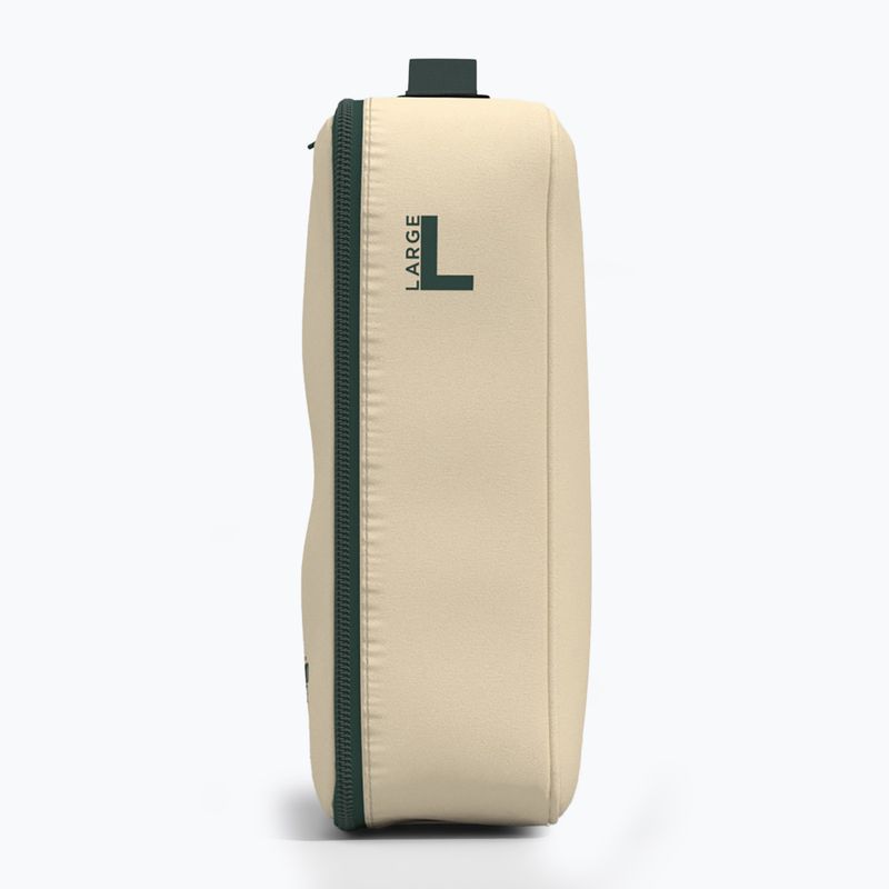 CabinZero Packing Cube Lux L organizzatore di viaggio cebu sands 4