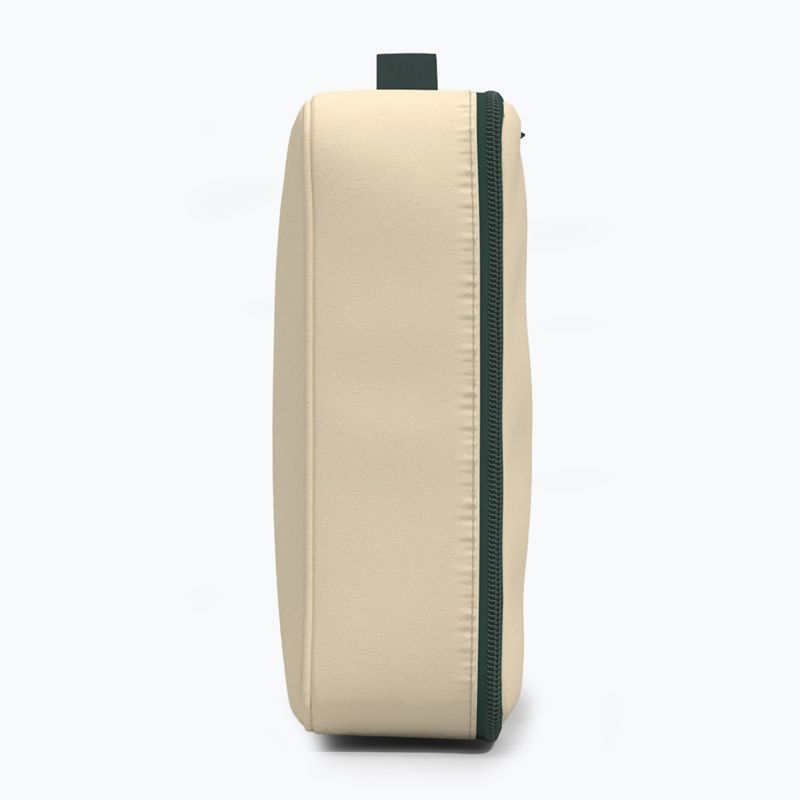 CabinZero Packing Cube Lux L organizzatore di viaggio cebu sands 5