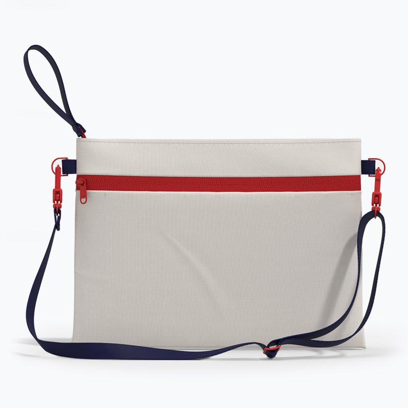 CabinZero Classic Sacoche 2,5 l cloud nine sachet 3
