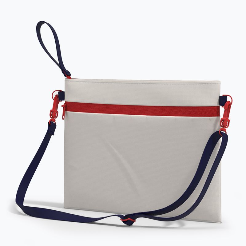 CabinZero Classic Sacoche 2,5 l cloud nine sachet 4