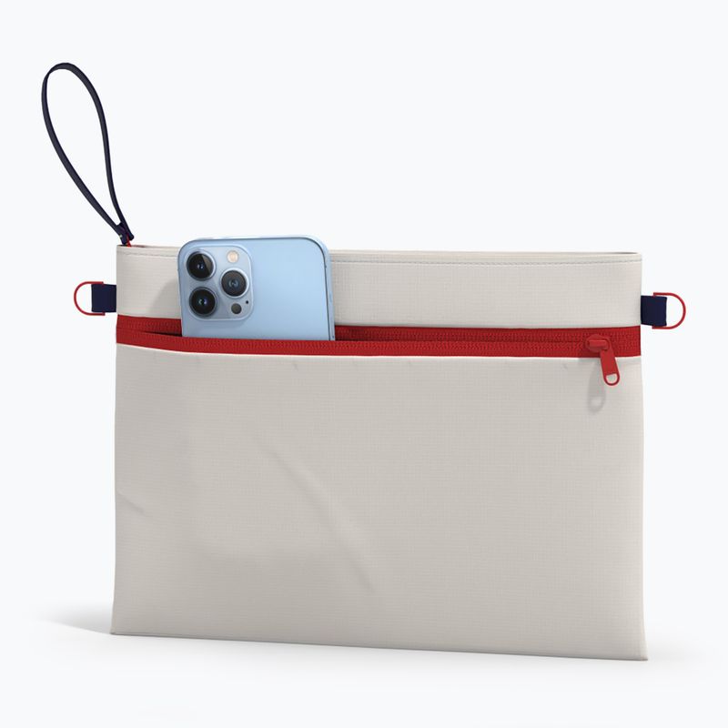 CabinZero Classic Sacoche 2,5 l cloud nine sachet 5