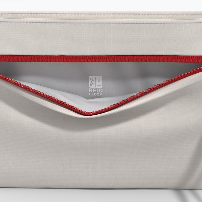 CabinZero Classic Sacoche 2,5 l cloud nine sachet 7
