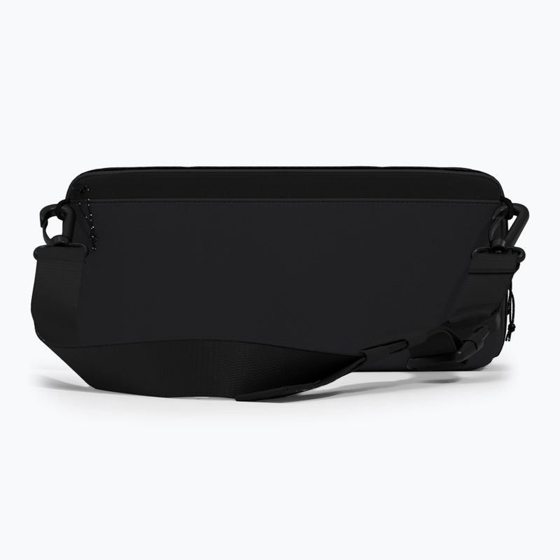 CabinZero Tech Pouch 2,5 l nero assoluto 3