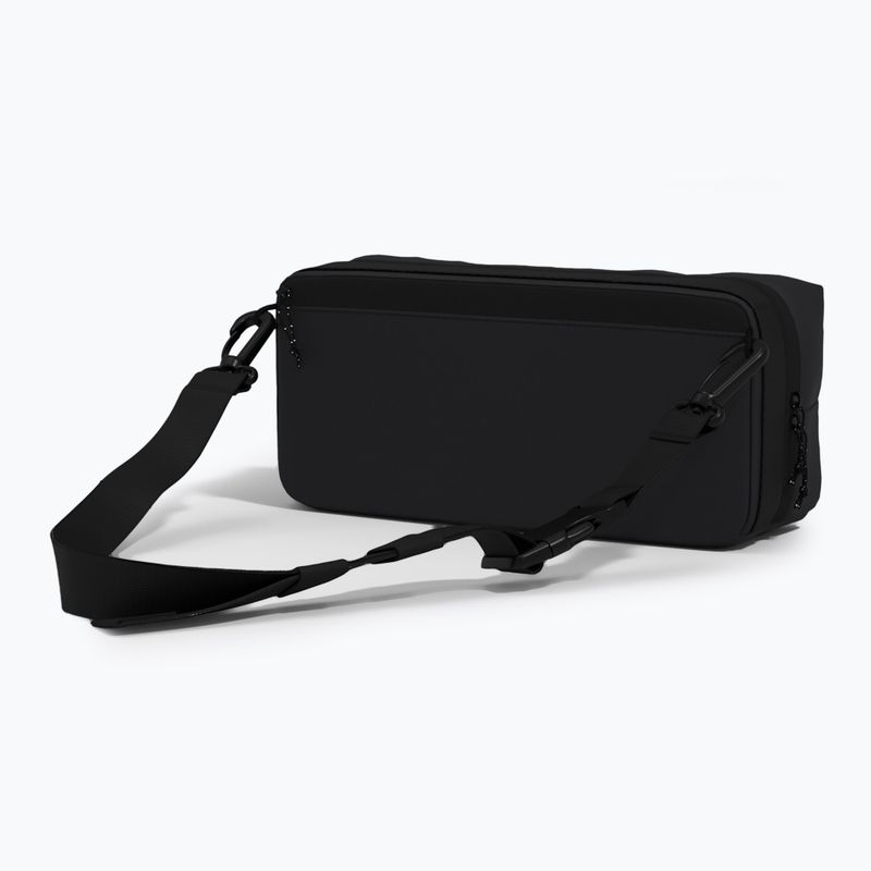 CabinZero Tech Pouch 2,5 l nero assoluto 4