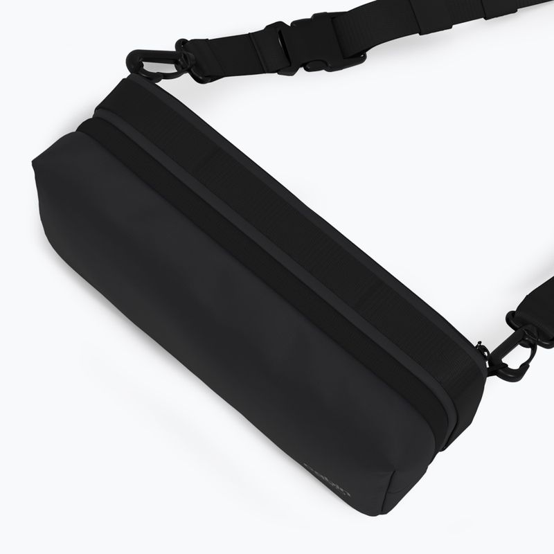 CabinZero Tech Pouch 2,5 l nero assoluto 5