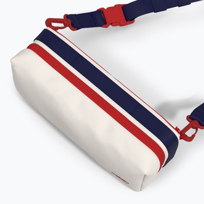CabinZero Tech Pouch 2,5 l cloud nine 5