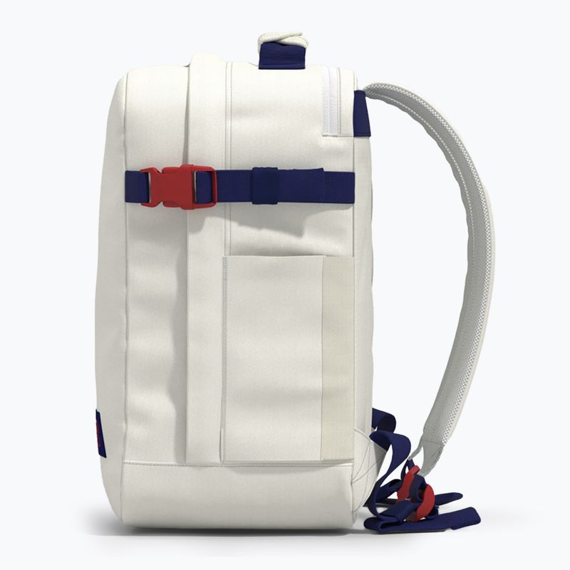 Zaino da viaggio CabinZero Classic Tech 28 l cloud nine 6