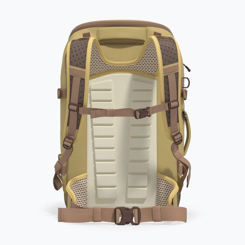 Zaino da trekking CabinZero Adventure Pro 42 l moonstone 3