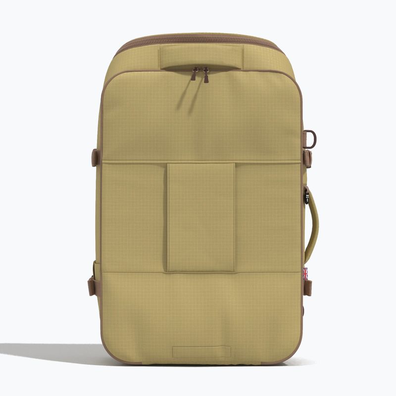 Zaino da viaggio CabinZero Adventure Pro 42 l moonstone 4