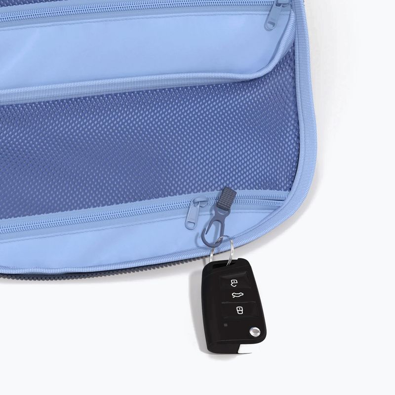 Zaino da viaggio CabinZero Adventure Pro 42 l galaxy 11