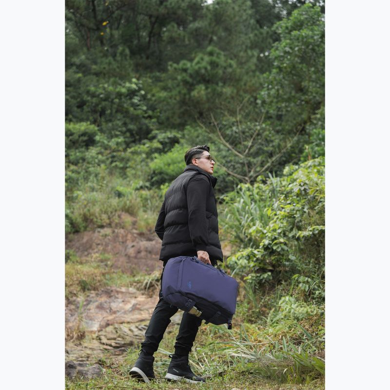 Zaino da trekking CabinZero Adventure Pro 42 l galaxy 12