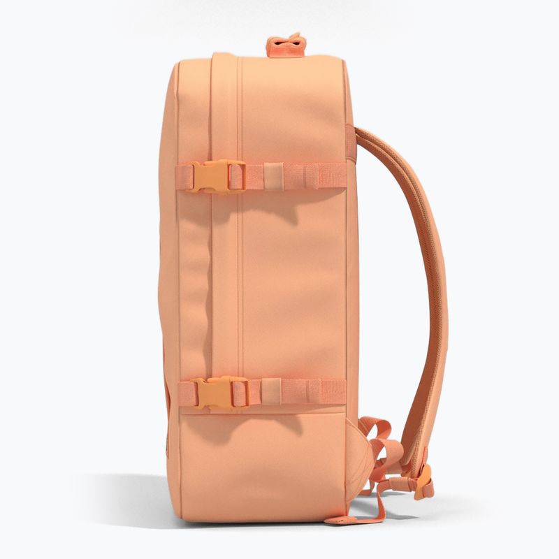 Zaino da viaggio CabinZero Classic 44 l sunny day 6