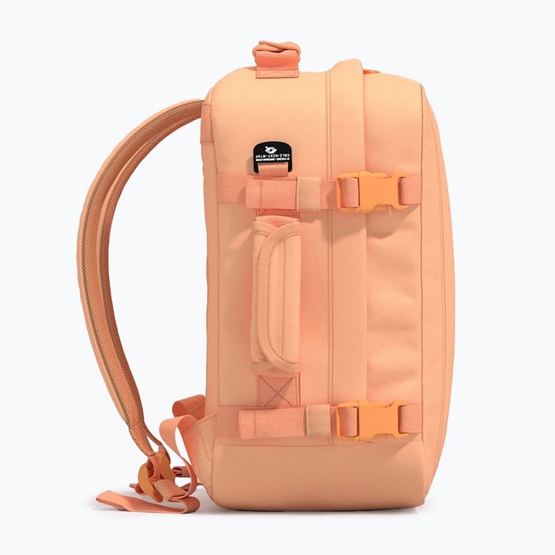 Zaino da viaggio CabinZero Classic 28 l sunny day 5