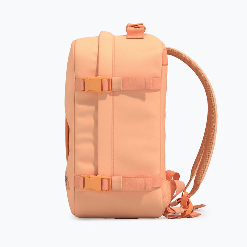 Zaino da viaggio CabinZero Classic 28 l sunny day 6