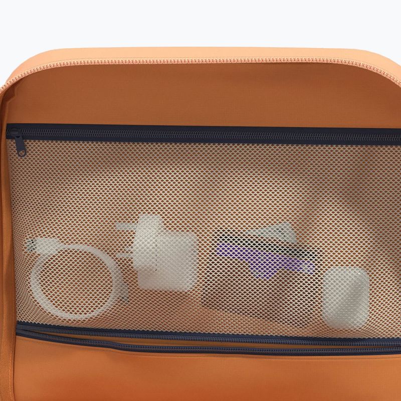Zaino da viaggio CabinZero Classic 28 l sunny day 10