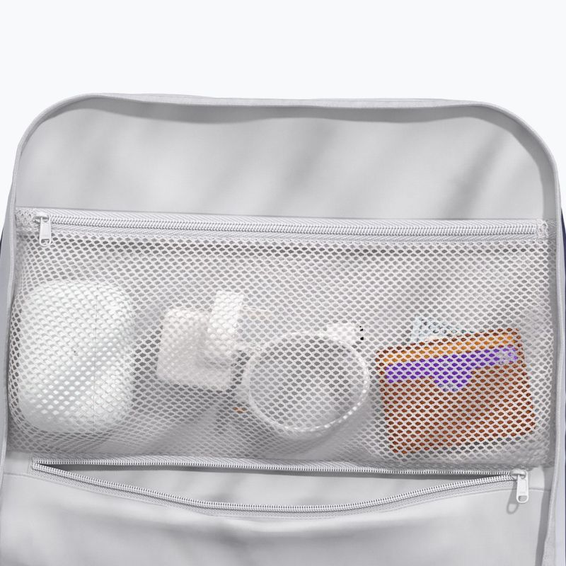 Zaino da viaggio CabinZero Military 44 l galaxy blue 13