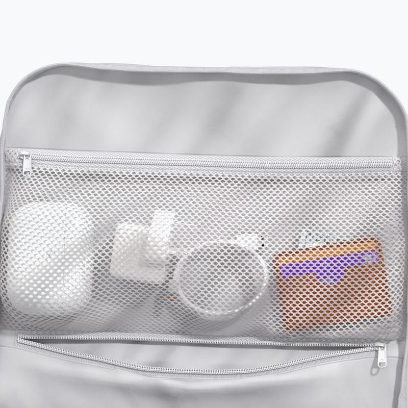 CabinZero Zaino da trekking militare da 36 l blu galassia 13