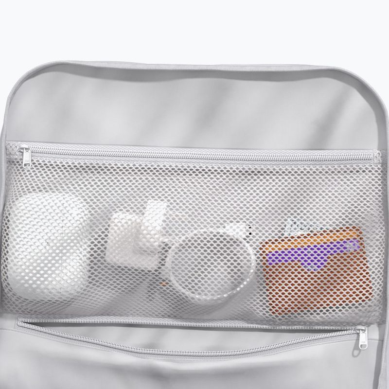 Zaino da viaggio CabinZero Military 28 l galaxy blue 14