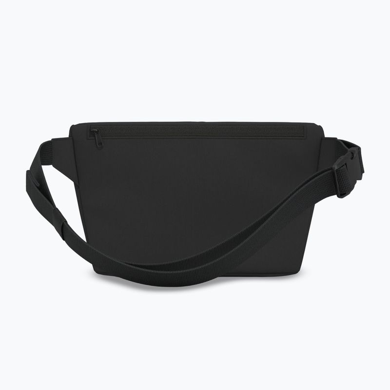 Marsupio cintura CabinZero Stinger 3 l absolute black 2