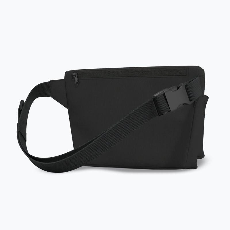Marsupio cintura CabinZero Stinger 3 l absolute black 5