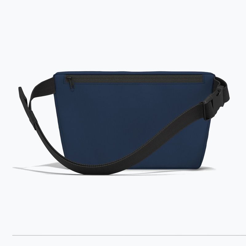 Marsupio cintura CabinZero Stinger 3 l navy 3