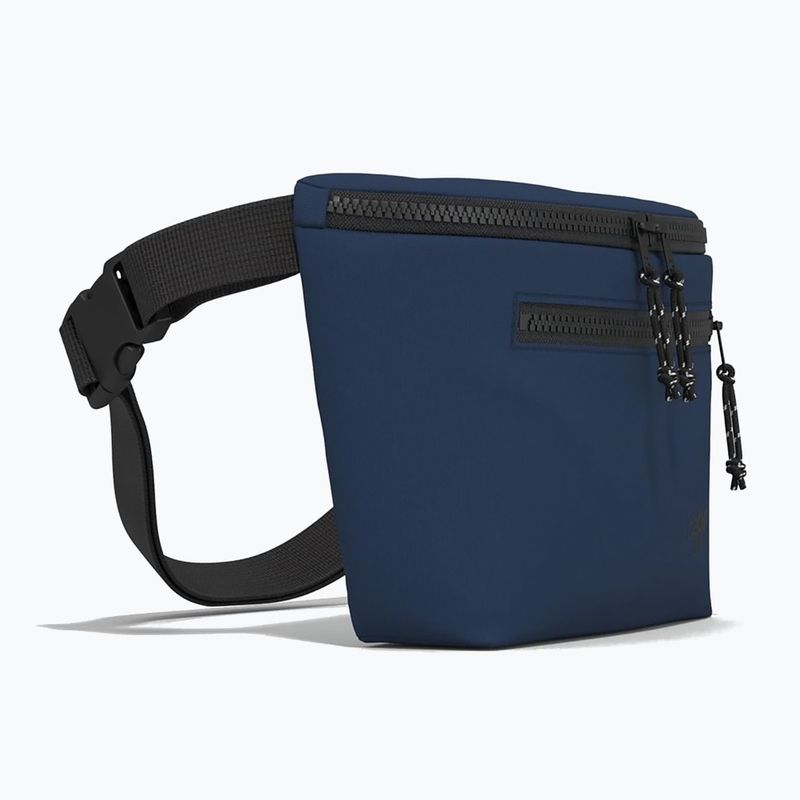Marsupio cintura CabinZero Stinger 3 l navy 4