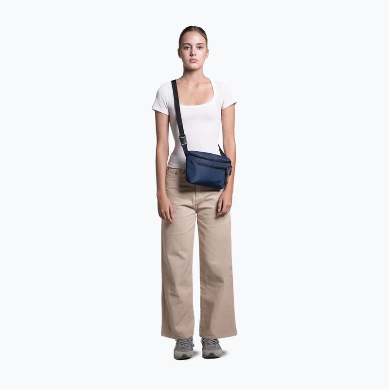Marsupio cintura CabinZero Stinger 3 l navy 8