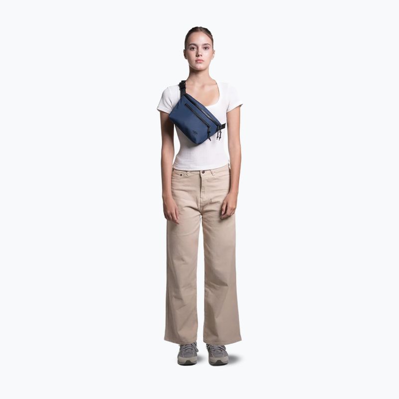 Marsupio cintura CabinZero Stinger 3 l navy 9