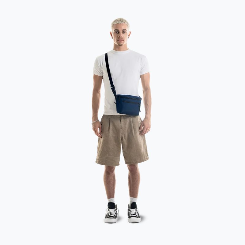 Marsupio cintura CabinZero Stinger 3 l navy 10