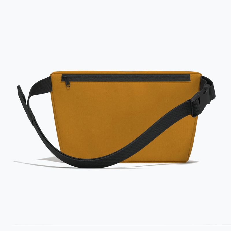 Marsupio cintura CabinZero Stinger 3 l orange chill 3