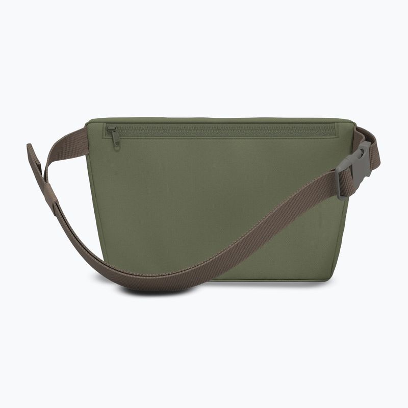 Marsupio cintura CabinZero Stinger 3 l georgian khaki 3