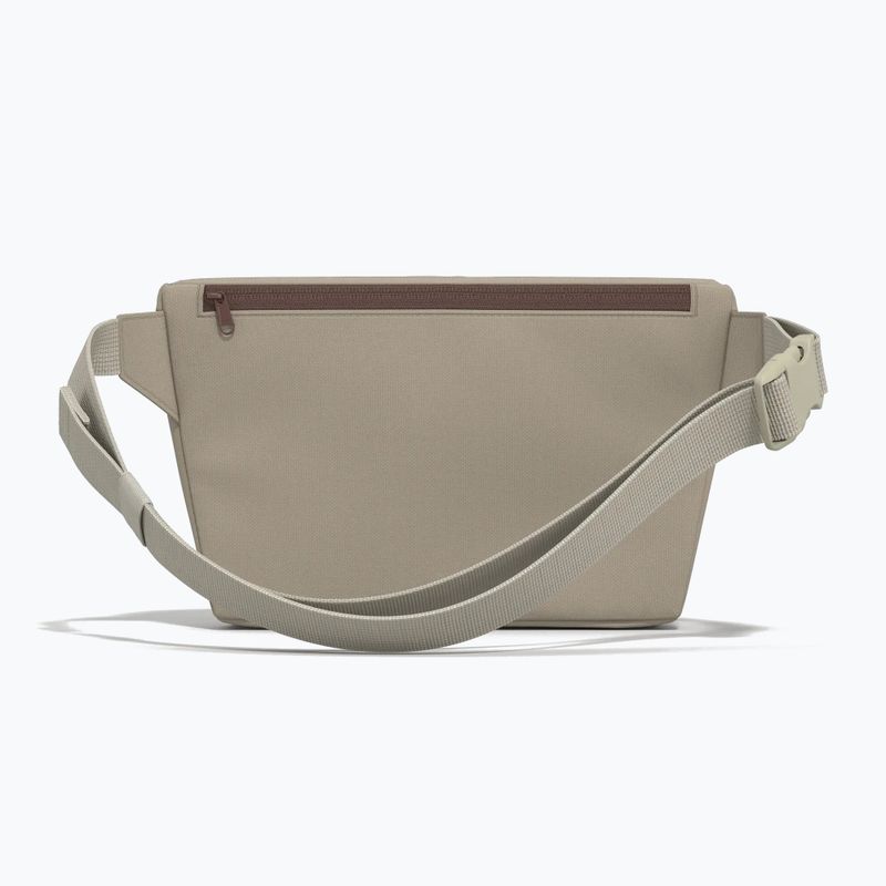 Marsupio cintura CabinZero Flicker 4 l zen garden 3