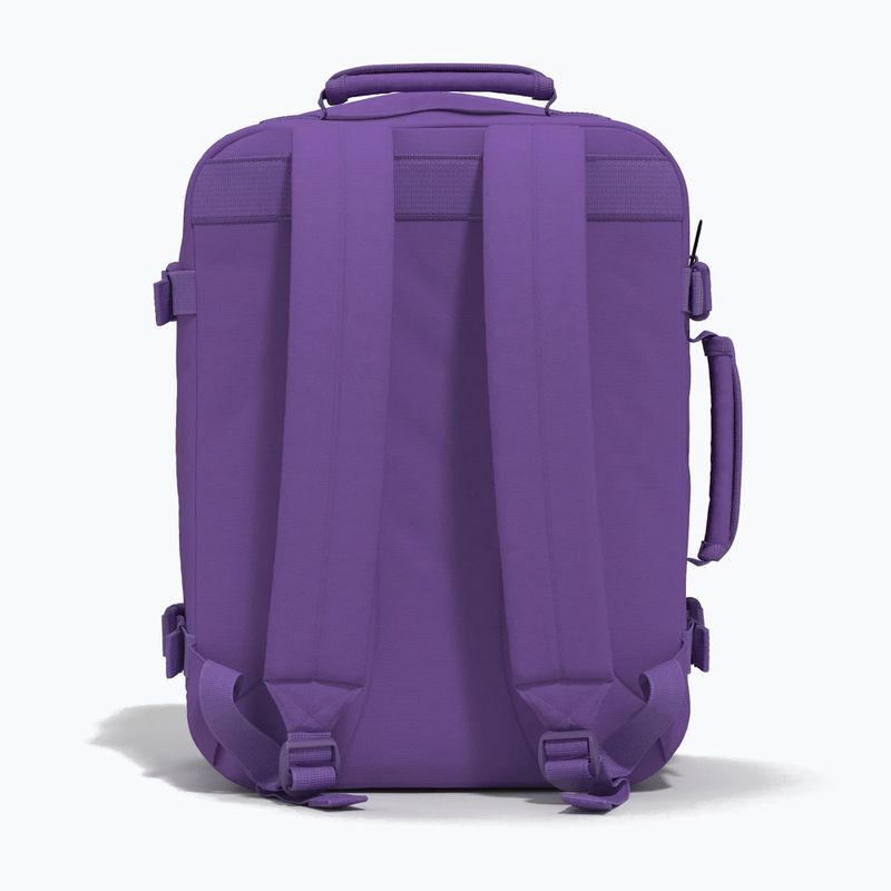 Zaino da viaggio CabinZero Classic 28 l 3