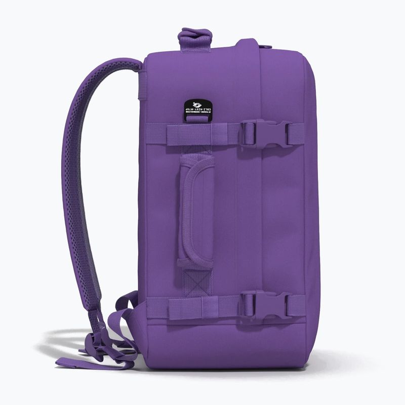 Zaino da viaggio CabinZero Classic 28 l 5