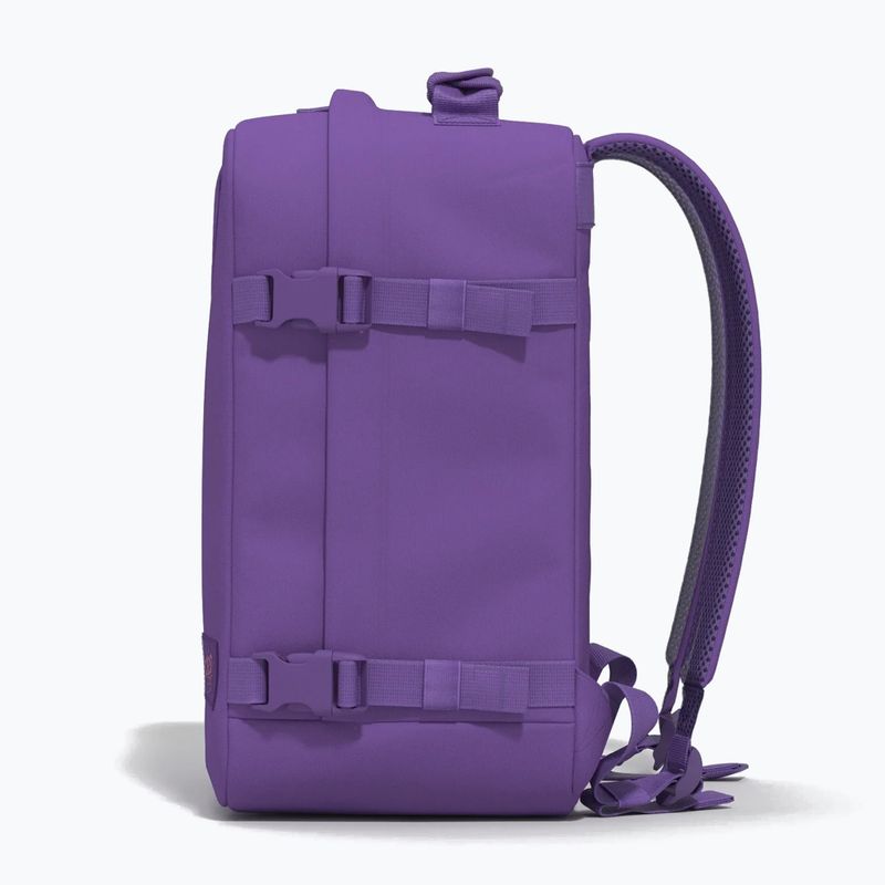 Zaino da viaggio CabinZero Classic 28 l 6
