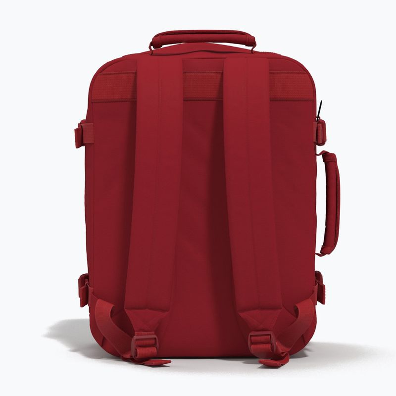 Zaino da trekking CabinZero Classic 28 l 3