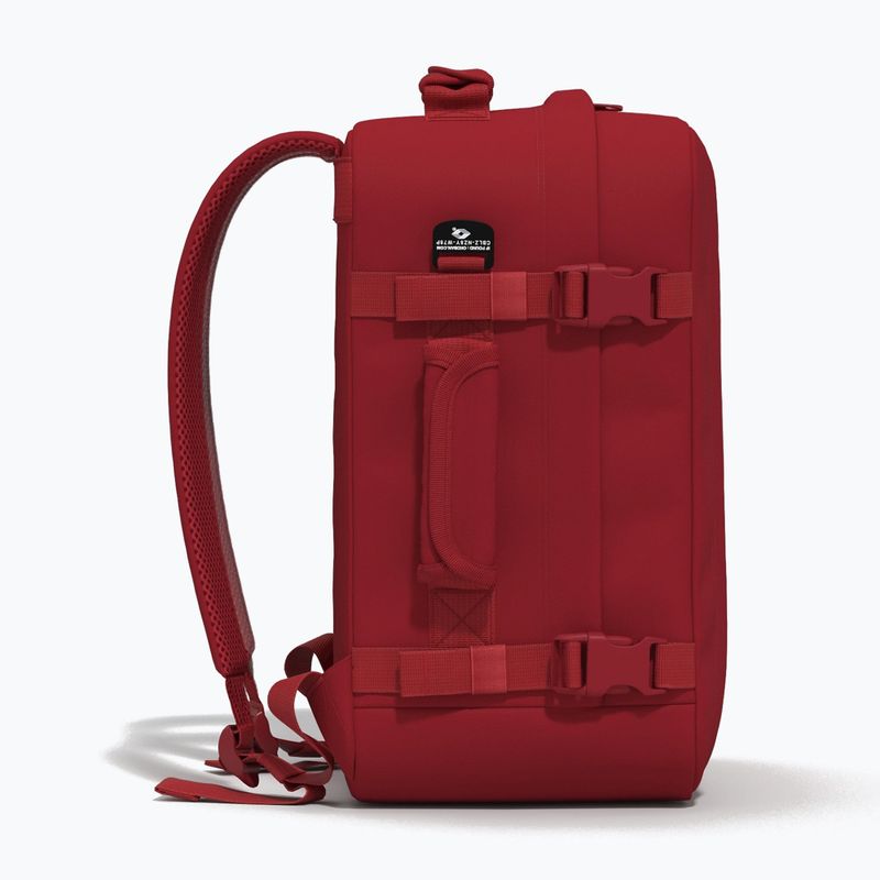 Zaino da viaggio CabinZero Classic 28 l 4