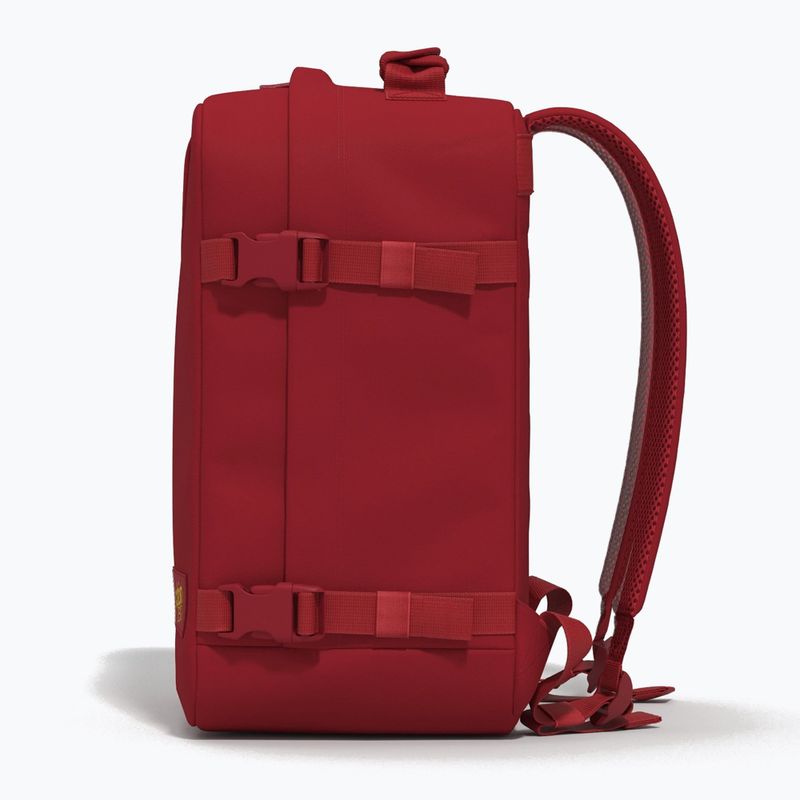 Zaino da viaggio CabinZero Classic 28 l 5