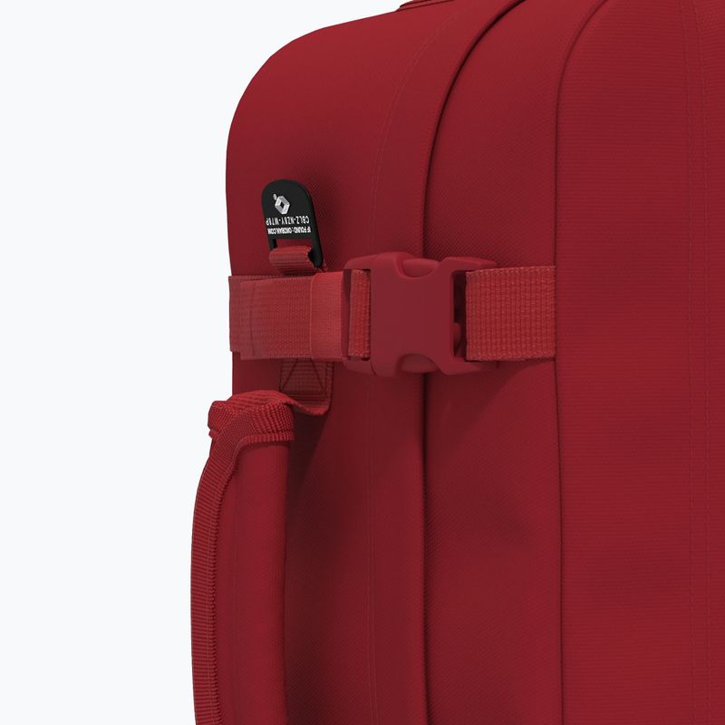 Zaino da viaggio CabinZero Classic 28 l 9
