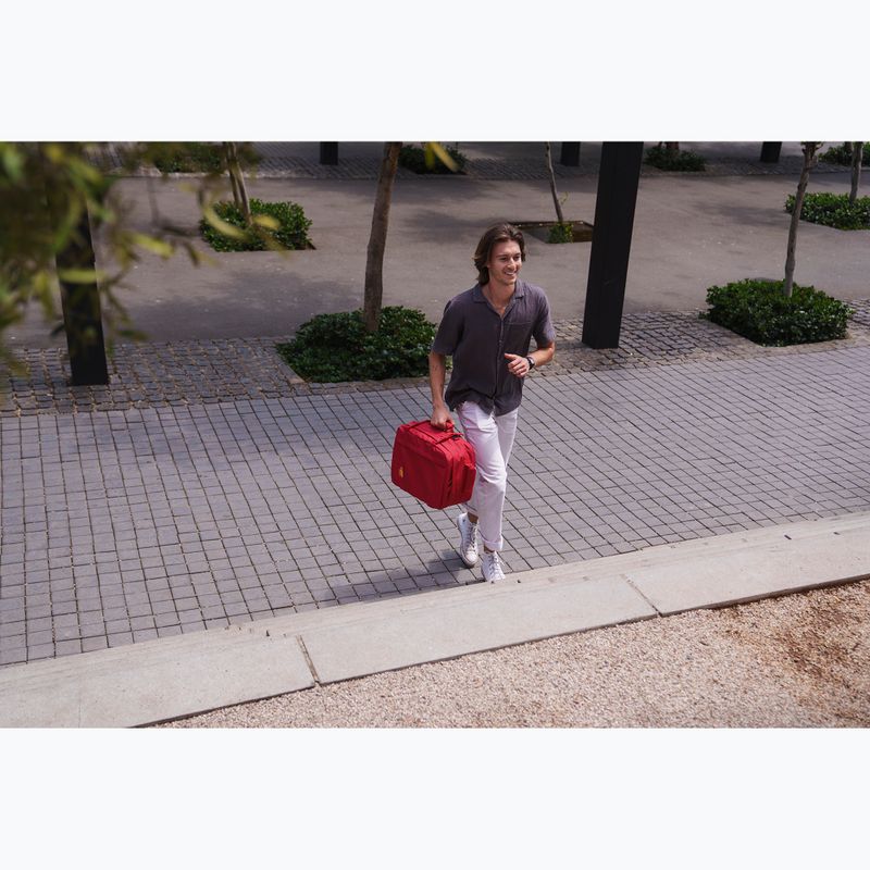 Zaino da trekking CabinZero Classic 28 l 11